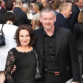 John Gordon Sinclair